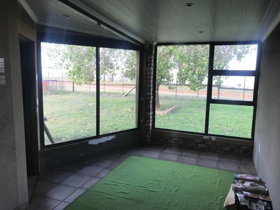 13 Bedroom Property for Sale in Soutpan Free State